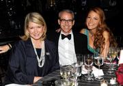 th_03754_Tikipeter_Blake_Lively_Time_April_26_6_034_123_101lo.jpg