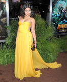 Vanessa Hudgens ヴァネッサ・ハジェンズ