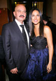 th_08913_barbaramorikitesnewyorkpremiere_tikipetercelebritycity015_123_111lo.jpg