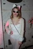 th_75731_em_ro_at_the_hollywood_forever_cemetery_halloween_party_31_10_12_002_122_119lo.jpg
