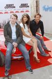 th_73899_Celebutopia-Monica_Cruz-Jerry_Cotton_photocall_in_Berlin-09_122_133lo.jpg