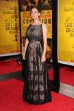 th_71432_MarionCotillard_contagion_ny_premiere_032_122_134lo.jpg