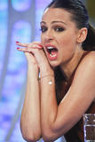 th_99615_EvaGonzlez_ElHormiguerotvshowinMadridMarch82011_By_oTTo13_122_146lo.jpg