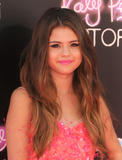 th_16493_Selena_Gomez_Katy_Perry_Part_of_me_Premiere_in_Hollywood_June_26_2012_062_122_147lo.jpg