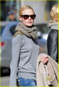 th_09768_kate-bosworth-bread-restaurant-04_122_153lo.jpg