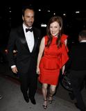 th_98405_Preppie_-_Julianne_Moore_at_the_CAA_party_together_in_Santa_Monica_-_Jan._15_2010_198_122_157lo.jpg