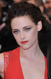Kristen Stewart クリステン・スチュワート