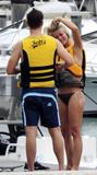 th_57671_celebrity_paradise.com_TheElder_JulianneHough2011_06_26_spendafunpackeddayinMiami9_122_181lo.jpg