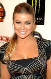 th_87107_celebrity_paradise.com_TheElder_CarmenElectra2010_02_25_MusicSavesLives5YearAnniversaryParty17_122_181lo.jpg