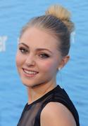 AnnaSophia Robb アナソフィア・ロブ