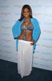 th_59305_celebrity_paradise.com_Christina_Milian_pool_011_122_190lo.jpg