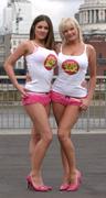 th_122958296_lucy_pinder_loaded_magazine_00_00_2004_loaded_10th_birthday_pink_pa_with_michelle_marsh_3_6807_123_191lo.jpg