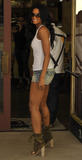 th_59496_Preppie_Ciara_and_LaLa_Vazquez_37_122_193lo.jpg