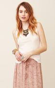 th_286075560_chaser_pink_6_122_198lo.jpg