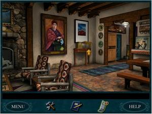th_140213885_NancyDrew103_122_214lo.jpg