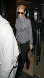 th_75762_Rihanna_leaving_the_FHM_studios_London_03_122_25lo.jpg