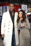 th_46924_celebrity_paradise.com_TheElder_EvaLongoria2012_04_06_promotesthePepsiNextDrink25_122_28lo.jpg