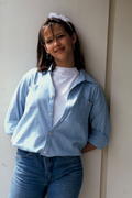 th_533453279_tduid300011_MaxTurbatorSophieMarceau126_122_28lo.jpg