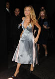 Blake Lively ブレイク・ライブリー