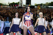 th_873946571_KatyPerry01192013KidsInauguralConcertinWashingtonDC10_122_394lo.jpg