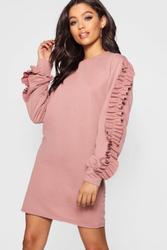 th_049981936_dzz25231_mauve_xl_122_398lo