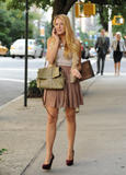 th_92801_celebrity_paradise.com_TheElder_BlakeLively196_122_4lo.jpg