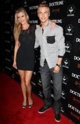 th_931881423_Joanna_Krupa_Event_In_Hollywood_ray_FMFA_02_122_404lo.jpg