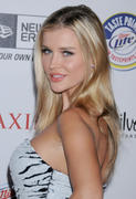 th_32901_JoannaKrupaMaximHot100PartyEdeninHollywoodMAY_11_2011HQx4112_123_410lo.jpg
