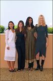 th_51849_Alex6_CC_Schiffer_Casta_Cannes1999_266_122_421lo.jpg