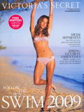 th_72850_2009-01-vsc-swim-v2-n1-1-1-alessandraambrosio-h_122_423lo.jpg