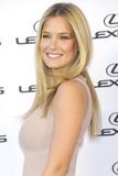 th_51276_celebrity_paradise.com_TheElder_BarRefaeli2010_05_11_hostaLexusparty60_122_428lo.jpg