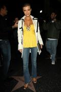 th_01056_joanna_krupa_yellow_out_4_122_450lo.jpg
