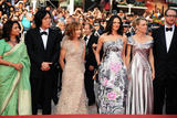 th_97400_36936-asia-argento-2009-05-13-opening-night-premie_122_454lo.jpg