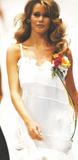th_24233_Laura_Biagiotti02_1992_122_457lo.jpg