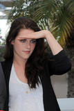 Kristen Stewart クリステン・スチュワート