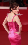 th_74454_rose_mcgowan_1_tikipeter_celebritycity_041_123_460lo.jpg