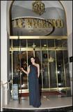 th_53962_celebrity_paradise.com_TheElder_DitaVonTeese2011_09_20_debutherfirstfragranceinNice1_122_463lo.jpg