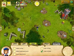 th_817351816_KingsLegacy4_122_464lo.jpg