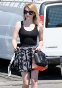 th_206579643_EmmaRoberts08282012GoingtoaSPainWestHollywood4_122_473lo.jpg