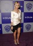 th_20857_AshleyTisdale_Instyle_Warner_Bros_GG_afterparty_13_122_474lo.jpg