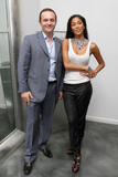 th_68533_celebrity_paradise.com_Nicole_Scherzinger_Victoria_Secret_05_122_474lo.jpg