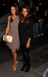 th_83716_Marion_Cottilard_and_Penelope_Cruz_-_The_Private_Life_of_Pippa_Lee_Premieres_in_NYC_0021_122_479lo.jpg