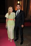 th_05971_DianeKruger_CharitybenefitperformanceofJanetJackson_LouvreMuseumParis_140611_013_122_486lo.jpg