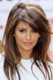 th_70718_Celebutopia-Monica_Cruz-Jerry_Cotton_photocall_in_Berlin-04_122_490lo.jpg