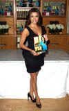 th_88633_celebrity_paradise.com_Eva_Longoria_book_70_122_493lo.jpg