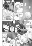 english hentai