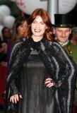Florence Welch フローレンス・ウェルチ