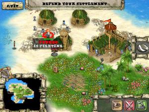 th_820382113_TotemTribeGoldExtendedEditi