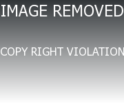 [Image: th_263110822_interventionist_h018_123_513lo.jpg]