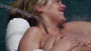 th_986714481_KateUpton_ithadtobeyou.avi_snapshot_01.42_2012.12.08_20.14.02_122_529lo.jpg